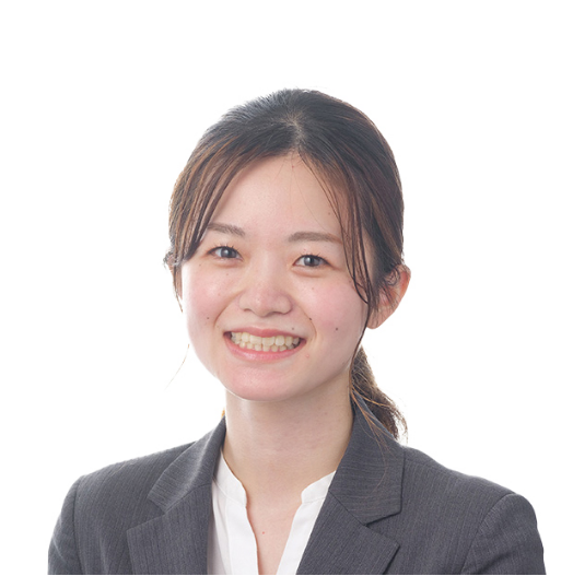 本多優紀