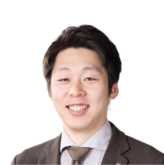 福田和晃