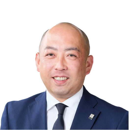 藤倉雅和