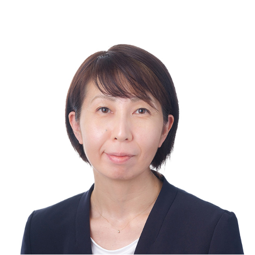 西野聡美