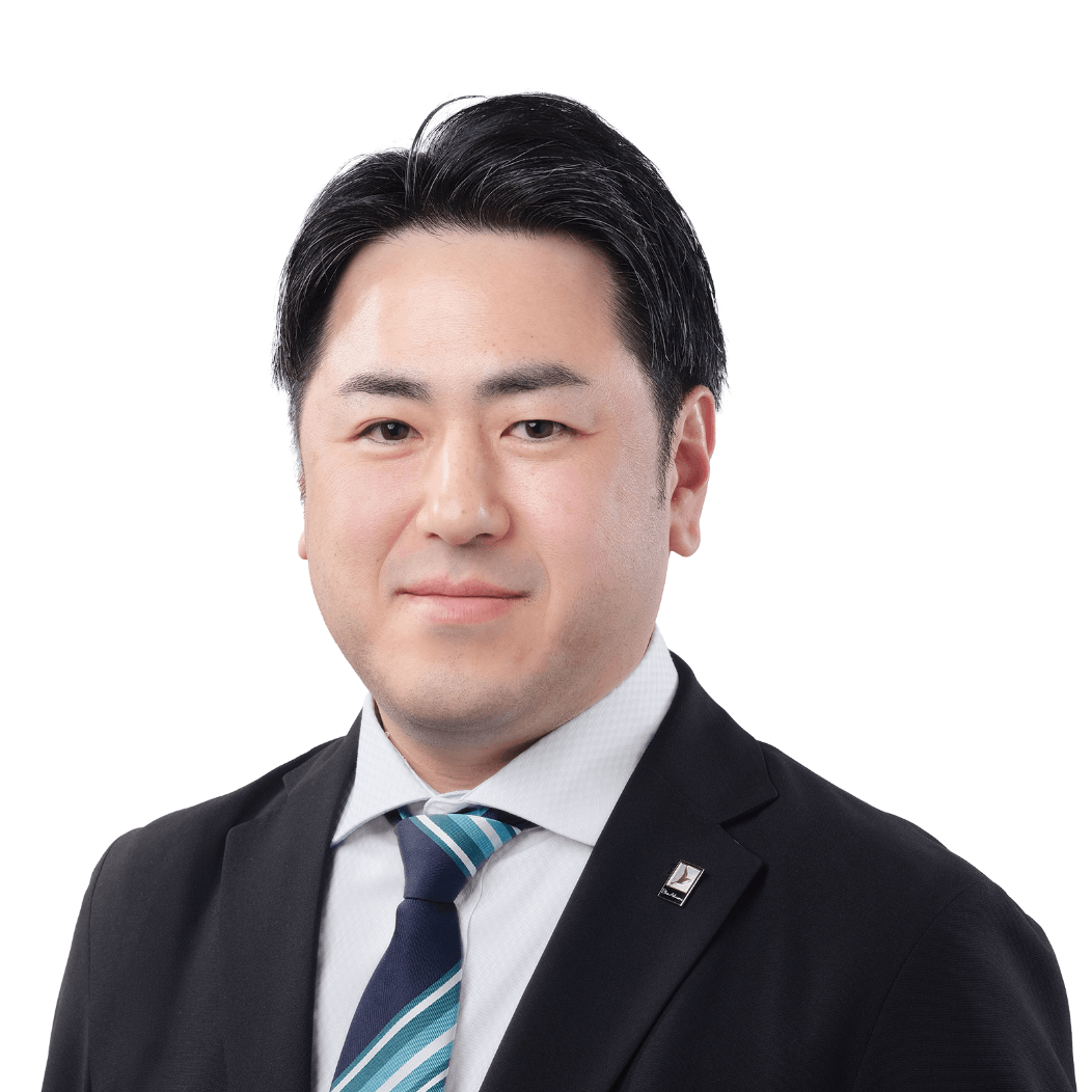 藤井 実